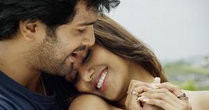 Checkout the Stills from Serndhu Polama Tamil Movie Starring Vinay Rai, Madhurima