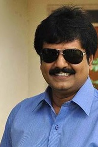 Vivek