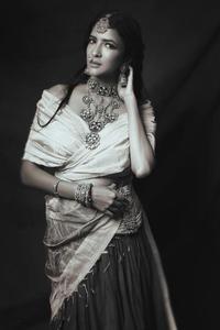  Lakshmi Manchu new PhotoShoot stills happy Diwali