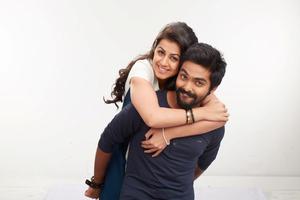 Kadavul Irukaan Kumaru Movie Stills | G. V. Prakash Kumar, Nikki Galrani