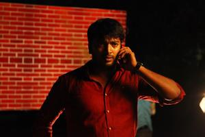 Pattinapakkam Movie Stills - Kalaiyarasan