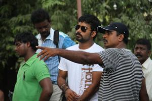 Vaaraayo Vennilaave Movie Stills