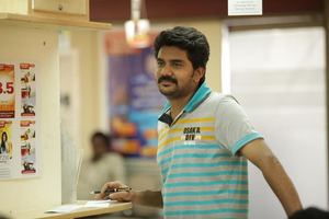 Sathriyan Movie Stills