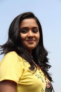 Iravum Pagalum Varum Tamil Movie Stills Starring Ananya