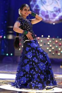 Rakul Preet Stills From Winner Telugu Movie