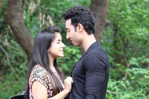 Luv Shv Pyar Vyar Movie Stills