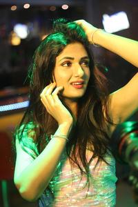 Thittivasal Movie Stills