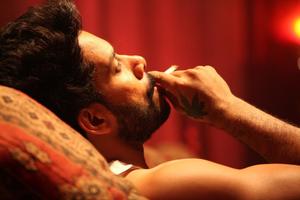Simba Tamil Movie Stills | Bharath