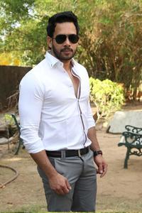 Kadugu Movie Audio Launch Stills | Bharath