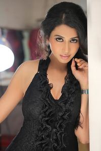 Urmila Gayathri Stills