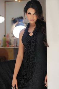 Urmila Gayathri Stills