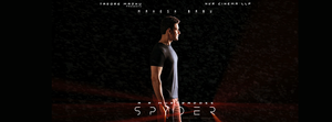 Spyder