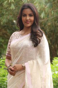 Kootathil Oruthan Press Meet Stills