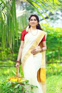 Actress Aavaana Stills