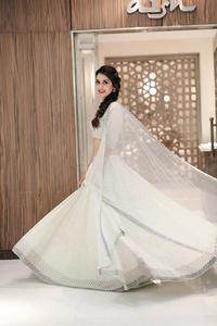 Actress Rashi Khanna Latest Stills