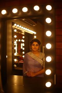 Manjima Mohan Stills