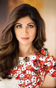 Shilpa Shetty Stills