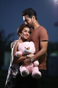 Hara Hara Mahadevaki Movie Stills 
