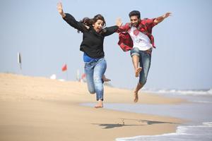 Hara Hara Mahadevaki Movie Stills 