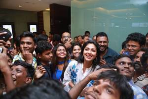 Thiruttu Payale 2 megahit celebration stills.