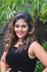 Actress Anjali latest stills.
