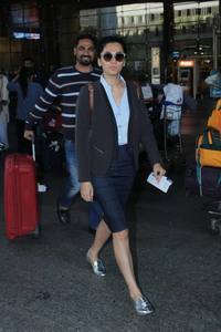 Actress Taapsee Pannu Photos.