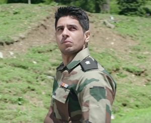 Know why Aiyaary banned in Pakistan?
