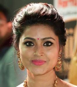 Actress Sneha Latest Images.