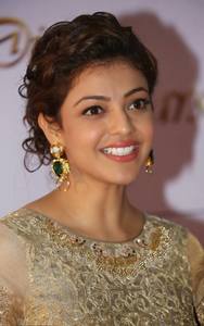 Kajal Aggarwal new stills.