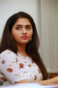 Sunaina New Photos.