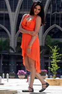 Sunaina New Photos.
