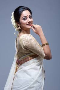Namitha Pramod Latest Photos.