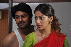 Sowkarpettai Tamil Movie Latest Stills Starring Srikanth, Lakshmi Rai