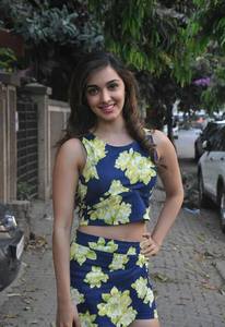 Bharat Ane Nenu Fame Kiara Advani Stills.