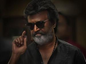 Kaala faces Jurassic Park on June 7th