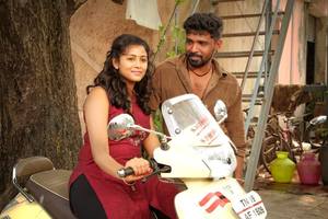 Exclusive Goli Soda 2 Movie Photos.
