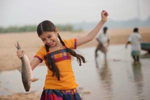 Dagudumootha Dandakor Telugu Movie Stills Starring Baby Sara