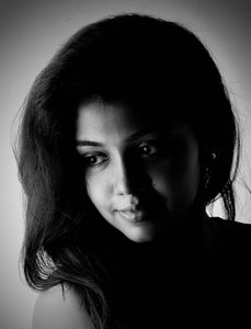 Actress Riythvika Stills