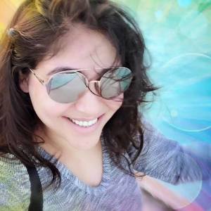 Actress Sherin Hot Stills