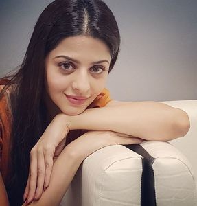 Actress Vedhika Latest Stills.