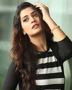 Payal Rajput Photoshoot Images.