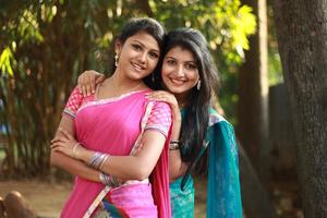 Kamara Kattu Tamil Movie Stills | Manishajith, Della Raj