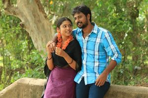 Exclusive images of Seemathurai