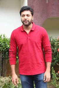 Adanga maru Press Meet Images.