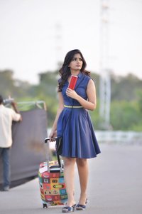 Esha Rebba Stunning Images.