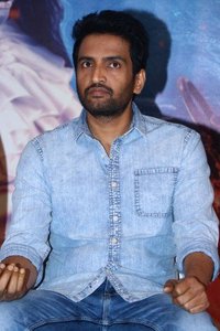 Dhilluku Dhuddu 2 Fresh Images.