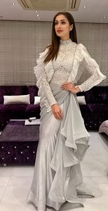 Lakshmi Rai Cutest Stills