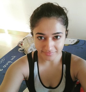Poonam Bajwa Dazzling Photos.