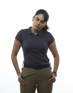IPC 376 Exclusive Stills.