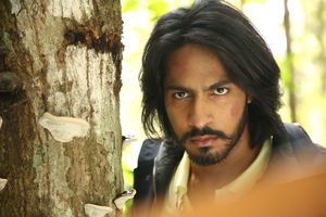 Uchakattam Fresh Images.